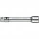 Pikendus STAHLWILLE Nr. 509QR 1/2" 1
