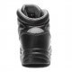 Turvajalatsid ELTEN Jori Compo Mid S3 SRC, must 3