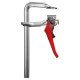 Pitskruvi BESSEY GH 1