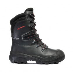 Turvasaapad ELTEN Arborist GTX S3 CI