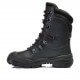 Turvasaapad ELTEN Arborist GTX S3 CI