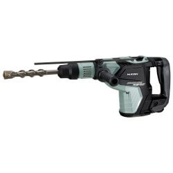 Puurvasar HiKOKI DH40MEY