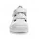 Sandaalid ELTEN White Easy Low, valge 3