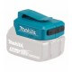 USB laadimisadapter MAKITA SEBADP05 18 V