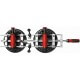 Iminapp BESSEY PS 130 1
