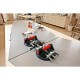 Iminapp BESSEY PS 130 2