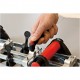 Iminapp BESSEY PS 130 3