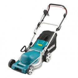 Elektriline muruniiduk MAKITA ELM4121