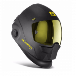  Isetumenev keevitusmask ESAB Sentinel A50