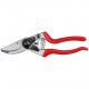 Sekatorius FELCO 8 1