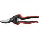 Sekatorius FELCO 160L 1