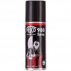 Universaalne pritspuhasti FELCO 980 56 ml