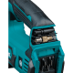 Akupump MAKITA MP100DZ 6