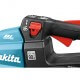 Akuhekilõikur MAKITA DUH502Z