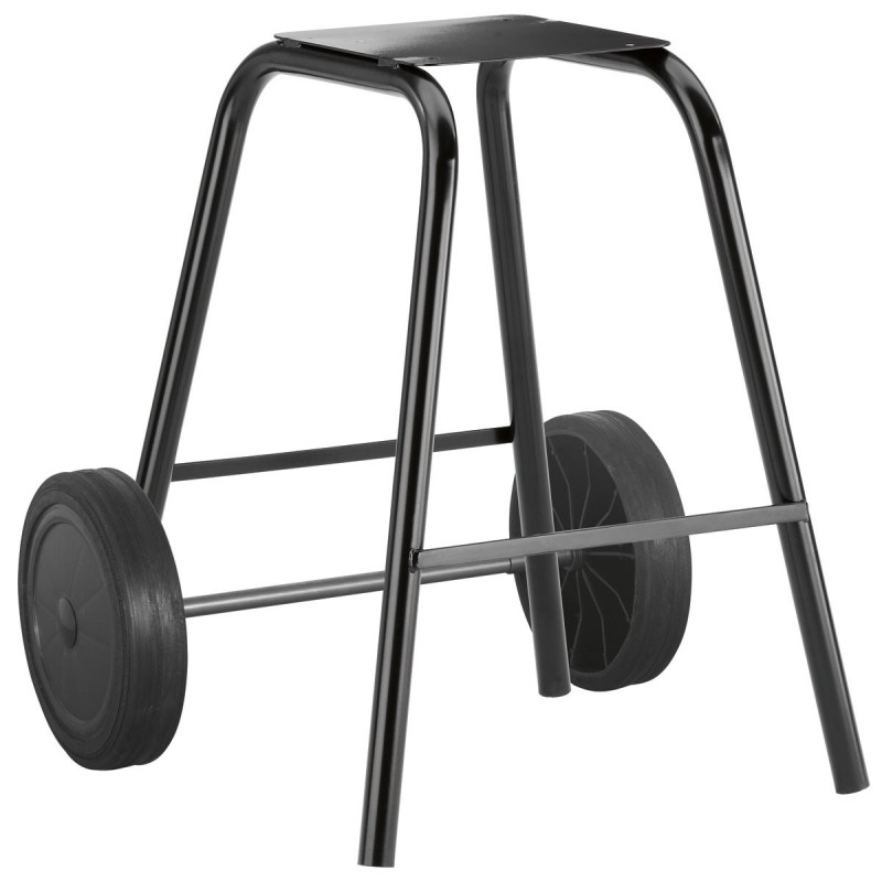Käru REMS Turbo / Collum RG 1