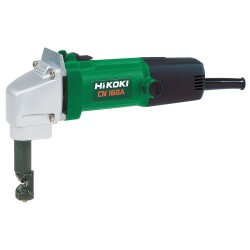 Nakerdaja HiKOKI CN16SA