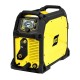 Poolautomaatne keevitusseade ESAB Rebel EMP 320ic 1