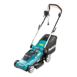 Elektriline muruniiduk MAKITA ELM3720