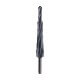 Astmeline puur RUKO ULTIMATECUT HSS Ø6-12 mm 1