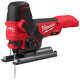 Akutikksaag MILWAUKEE M18 FBJS-0X