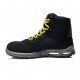 Turvajalatsid ELTEN Timothy GTX Mid S2 CI/ SRC, must