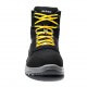 Turvajalatsid ELTEN Timothy GTX Mid S2 CI/ SRC, must