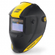 Isetumenev keevitusmask ESAB Warrior Tech 9/13 2