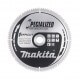 Saeketas MAKITA Efficut 305x30x2,15 mm T100