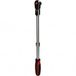 1/2" teleskoop narre KS-TOOLS SlimPOWER