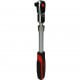 1/2" teleskoop narre KS-TOOLS SlimPOWER