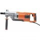 Teemantpuur HUSQVARNA DM 220 1