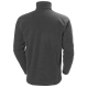 Fliisjakk HELLY HANSEN Oxford Light Fleece, hall 2