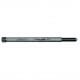 Centravimo adata KARNASCH 6,34x102 mm 1