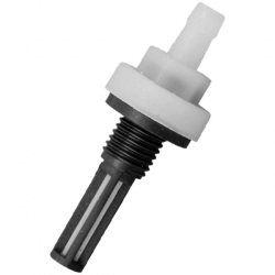 Kütusepaagi filter KOHLER LOMBARDINI
