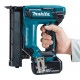 Akunaelapüstol MAKITA DFN350Z 2