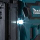 Akunaelapüstol MAKITA DFN350Z 3