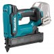 Akunaelapüstol MAKITA DFN350Z 1