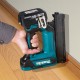 Akunaelapüstol MAKITA DFN350Z 4