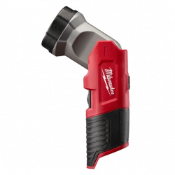 LED valgusti MILWAUKEE M12 TLED-0