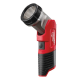 LED valgusti MILWAUKEE M12 TLED-0 1