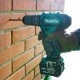 Akulööktrell MAKITA HP333DWAE 2