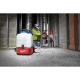 Veepaak MILWAUKEE M18 BPFP-WST 15 L 9
