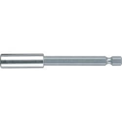 Universaalne magnetiline hoidik WERA 899/4/1 1/4" 100 mm