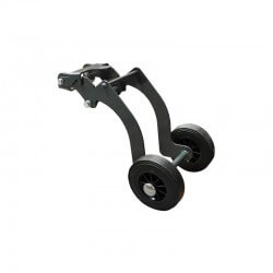 Rattad tihendajatele ALTRAD PCX350-500