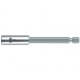 Magnetiline hoidik WERA 899/4/1 1/4" 152mm 1