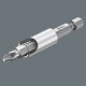Magnetiline hoidik WERA 899/4/1 1/4" 152mm 2