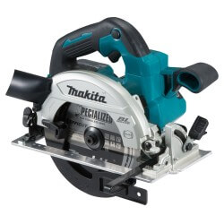 Akuketassaag MAKITA DHS660Z