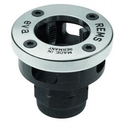 Keermepuur REMS R 3/4"
