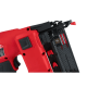 Akunaelapüstol MILWAUKEE M18 FN18GS-202X 3