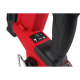 Akunaelapüstol MILWAUKEE M18 FN18GS-202X